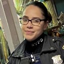 Jennifer Fermin