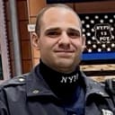 Steven J. Shluger