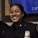 Alysha L. Avellino