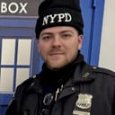 Brandon M. Przybyszewski