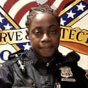 Tanisha N. Grayson