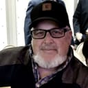 Keith A. Winchell