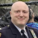 Joseph J. Wernersbach