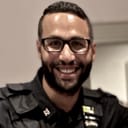 Abed A. Hamdan
