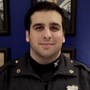 Michael S. Gatti