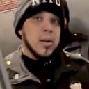 Christopher Acosta