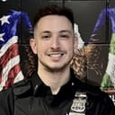 Nicholas I. Scaduto