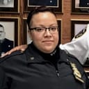 Mashiel M. Santos