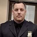 Sean M. Smith