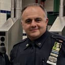 Stefano Diomede