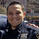 Charles T. Betancourt