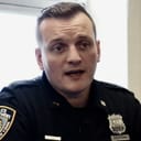 Hubert G. Chrostowski
