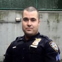 Steven C. Broda