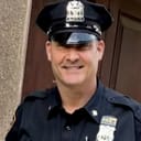 Jeffrey M. Donato