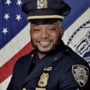 Tyrell M. Warburton