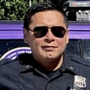 Oscar Mancilla