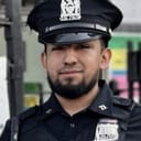 Bryan M. Crisantos