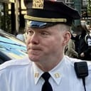 Brian A. Nyhus