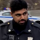 Karamjit S. Puar