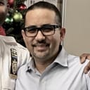 Nelson G. Frias
