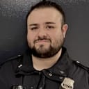 Kevin F. Gonzalez