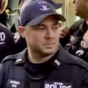 Joshua A. Konen