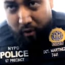 Julio C. Martinez