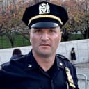 Brian W. Mccarthy
