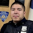 Christian Gutierrez