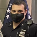 Nicholas C. Iannucci