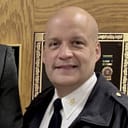 Elliot Colon