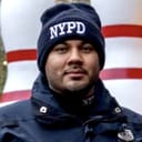Billy A. Ramirez