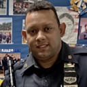 Christian E. Aleman