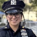 Gianjaira Hernandezhachac