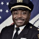 Sean D. Claxton