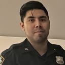 Hugo A. Gutierrez
