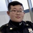 Brian Dong
