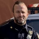 Brian J. Coffey