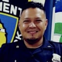 Jose C. Prada