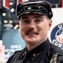 Thomas J. Oneill