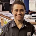 Ellis B. Holmes