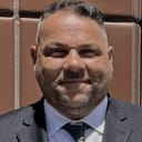 Guiseppe A. Lisio