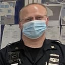 Mark E. Meyers
