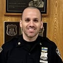 Edwin L. Martinez