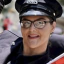 Sanela Bacovic