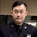 Michael W. Lui
