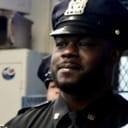 Jaquan T. Brown