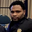 Anwar Yearwood