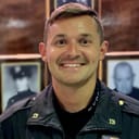 Tyler S. Barbour