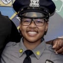 Bianca M. Steele